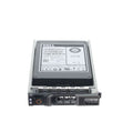 Dell Samsung PM1725B 2.5" 1.6TB NVMe SSD Drive - 4WDXY MZ-WLL1T6C