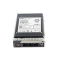 Dell Samsung PM1725B 2.5" 3.2TB Gen 3 NVMe SSD Drive - K60N7 MZ-WLL3T2C