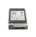 Dell Samsung PM1733 2.5" 1.92TB Gen 4 NVMe SSD Drive - 2380X MZ-WLJ1T90