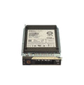 Dell Samsung PM1733 2.5" 3.84TB Gen 4 NVMe SSD Drive - 7NXWW MZWLJ3T8HBLS-00AD3