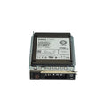 Dell Samsung PM1733 2.5" 7.68TB Gen 4 NVMe SSD Drive - Y27TR MZWLJ7T6HALA-00AD3