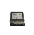 Dell Samsung PM1733 V2 2.5" 1.92TB Gen 4 NVMe SSD Drive - WPR17 MZ-WLR1T90