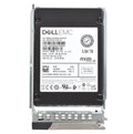Dell Samsung PM1733 V2 2.5" 3.84TB Gen 4 NVMe SSD Drive - G5N65 MZ-WLR3T80