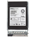 Dell Samsung PM1733a 2.5" 1.92TB Gen 4 NVMe RI SSD Drive - 8PMRM MZ-WLR1T9B