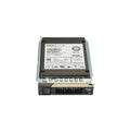 Dell Samsung PM1735 2.5" 6.4TB Gen 4 MU NVMe SSD Drive - F6V5P MZWLJ6T4HALA-00AD3