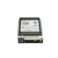 Dell Samsung PM1735 V2 2.5" 1.6TB Gen 4 NVMe SSD Drive - 0MNMV MZWLR1T6HBJR-00AD3