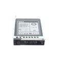 Dell Samsung PM863A 2.5" 1.92TB 6GBPS RI SATA SSD Drive - 9W12R MZ-7LM1T9B