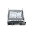 Dell Samsung PM863A 2.5" 960GB 6GBPS SATA SSD Drive - T2G0Y MZ-7LM960B - NEW
