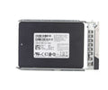 Dell Samsung PM881 2.5" 256GB 6GBPS SATA SSD Drive - 4TPDN MZ7LH256HAJD-000D1