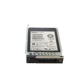 Dell Samsung PM883 2.5" 1.92TB 6GBPS RI SATA SSD Drive - Y24T6 MZ7LH1T9HMLT0D3