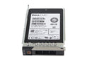 Dell Samsung PM883 2.5" 480GB 6GBPS SATA SSD Drive - GYD5H MZ-7LH480A