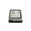Dell Samsung PM883 2.5" 960GB 6GBPS SATA SSD Drive - PMT4X MZ-7LH960A
