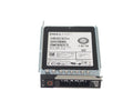 Dell Samsung PM883a 2.5" 1.92TB 6GBPS RI SATA SSD Drive - 9F9Y6 MZ-7LH1T9C