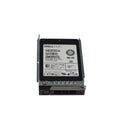 Dell Samsung PM883A 2.5" 960GB 6GBPS RI SATA SSD Drive - V36D9 MZ-7LH960C