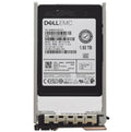 Dell Samsung PM893 2.5" 1.92TB 6GBPS RI SATA SSD Drive - 0KYP4 MZ-7L31T9A