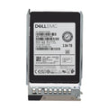 Dell Samsung PM893 2.5" 3.84TB 6GBPS RI SATA SSD Drive - GCN5W MZ-7L33T8A