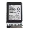 Dell Samsung PM893 2.5" 480GB 6GBPS MU SATA SSD Drive - C2C58 MZ-7L3480A
