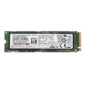 Dell Samsung PM951 M.2 256GB NVMe SSD Drive - 07G14 MZVLV256HCHP-000D1