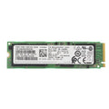 Dell Samsung PM961 M.2 256GB NVMe SSD Drive - 3YC83 MZVLW256HEHP-000D1
