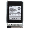 Dell Samsung PM9A3 2.5" 1.92TB Gen 4 RI NVMe SSD Drive - TGYF5 MZ-QL21T90