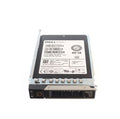 Dell Samsung SM883 2.5" 480GB 6GBPS MU SATA SSD Drive - 3KVC5 MZ7KH480HAHQ0D3