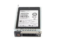 Dell Samsung SM883 2.5" 960GB 6GBPS MU SATA SSD Drive - YDHYX MZ-7KH960A