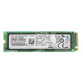 Dell Samsung SM951 M.2 256GB NVMe SSD Drive - 8DPJF MZVPV256HDGL-000D1
