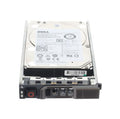 Dell Seagate 2.5" 1.2TB 10K 6GBPS SAS Hard Drive - 36RH9 ST1200MM0088