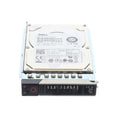 Dell Seagate 2.5" 1.2TB 10K 12GBPS SAS Hard Drive - WXPCX ST1200MM0088