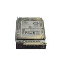 Dell Seagate 2.5" 1.2TB 10K 12GBPS SED SAS Hard Drive - DMP3R ST1200MM0069