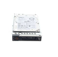 Dell Seagate 2.5" 1.8TB 10K 12GBPS SAS Hard Drive - JY57X ST1800MM0159