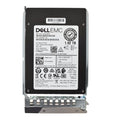 Dell Seagate 2.5" 1.92TB 12GBPS 512e SED MU SAS SSD Drive - N6DRV 2XA264-150