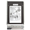 Dell Seagate 2.5" 1.92TB 12GBPS SED SAS SSD Drive - 3MWNR XS1920SE70095