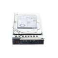 Dell Seagate 2.5" 1TB 7.2K 12GBPS SAS Hard Drive - D4N7V ST1000NX0473