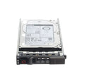Dell Seagate 2.5" 1TB 7.2K 6GBPS SATA Hard Drive - 8DN1Y ST1000NX0443