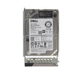 Dell Seagate 2.5" 2.4TB 10K 12GBPS 512e SAS Hard Drive - 1D0F5 ST2400MM0159