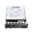 Dell Seagate 2.5" 2.4TB 10K SED 12GBPS SAS Hard Drive - 8YWH3 ST2400MM0149