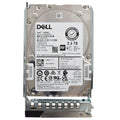 Dell Seagate 2.5" 2.4TB 10K SED 12GBPS SAS Hard Drive - 4GDNY ST2400MM0149