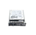 Dell Seagate 2.5" 2TB 7.2K 12GBPS SAS Hard Drive - FVX7C ST2000NX0433