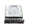 Dell Seagate 2.5" 2TB 7.2K 12GBPS SAS Hard Drive - TMVN7 ST2000NX0463