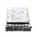 Dell Seagate 2.5" 2TB 7.2K 12GBPS SAS Hard Drive - Y6W8N ST2000NX0453