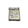 Dell Seagate 2.5" 2TB 7.2K 6GBPS SATA Hard Drive - CK3MN ST2000NX0403