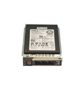 Dell Seagate 2.5" 3.84TB 12GBPS MU 512e SAS SED SSD Drive - YM9HP 2XA265-150