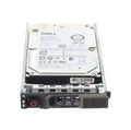 Dell Seagate 2.5" 300GB 15K 12GBPS SAS Hard Drive - NCT9F ST300MP0026