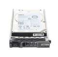 Dell Seagate 2.5" 600GB 10K 12GBPS SAS HDD - R95FV ST600MM0088