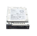 Dell Seagate 2.5" 600GB 10K 12GBPS SAS Hard Drive - XXTRP ST600MM0069