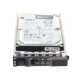 Dell Seagate 2.5" 600GB 15K 12GBPS SAS Hard Drive - FPW68 ST600MP0036