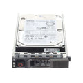Dell Seagate 2.5" 900GB 15K 4KN 12GBPS SAS Hard Drive - 49RCK ST900MP0136