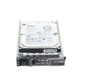 Dell Seagate 2.5" 900GB 15K 12GBPS SAS Hard Drive - XTH17 ST900MP0026