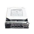 Dell Seagate 3.5" 10TB 7.2K 12GBPS NL SAS Hard Drive - HV5CH ST10TBNM0598